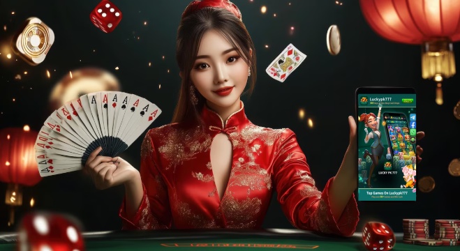 GSN Casino - آپ مختلف قسم کے ورچوئل گیمز میں حصہ لے سکتے ہیں، جیسے 