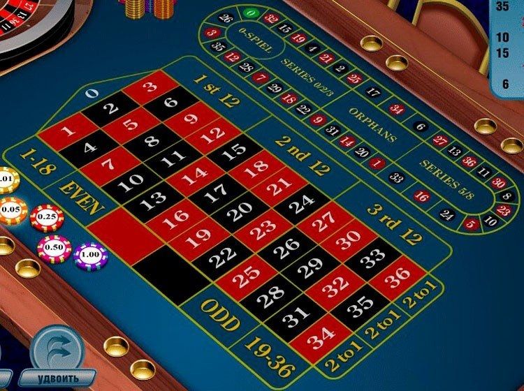 پاکستان کے GSN Casino کھلاڑیوں کے لیےجیک پاٹ گیم