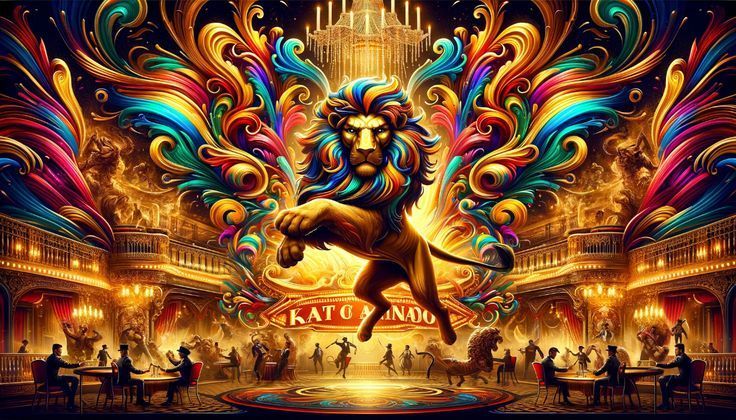 GSN Casino میں پاکستان کے کھلاڑیوں کے لیے ٹاپ گیمز