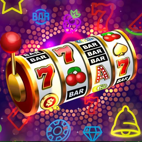 ایک اکاؤنٹ بنائیں یا GSN Casino کیسینو میں لاگ ان کریں۔