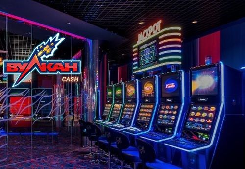 GSN Casino سائٹ پر خرید بونس کے ساتھ سلاٹس