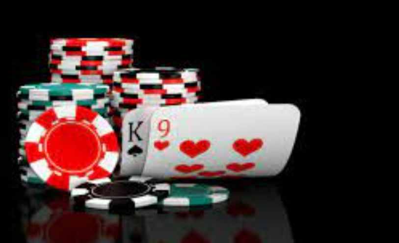 پاکستان کے نئے GSN Casinoکیسینو کھلاڑیوں کے لیے خوش آمدید بونس
