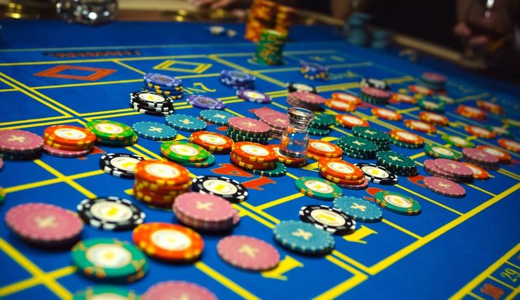 GSN Casino ویب سائٹ پر کریش گیمز - فوری گیمز دستیاب ہیں۔