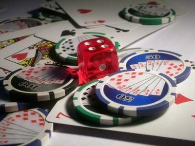 GSN Casino پر آن لائن سلاٹس کے بارے میں