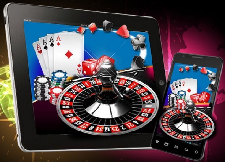 GSN Casino پاکستان کیسینو میں بلیک جیک گیمز