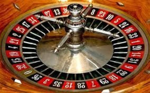GSN Casino پاکستان میں میگا ویز کیسینو گیمز