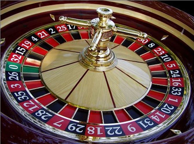 GSN Casino کھلاڑیوں کے لیے لائیو کیسینو سیکشن