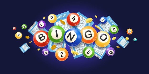 GSN Casino میں پاکستان کے کھلاڑیوں کے لیے ٹاپ گیمز