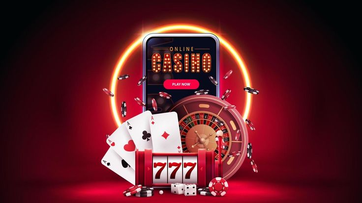 پاکستان میں GSN Casino کا آن لائن کیسینو سیکشن کھولیں۔