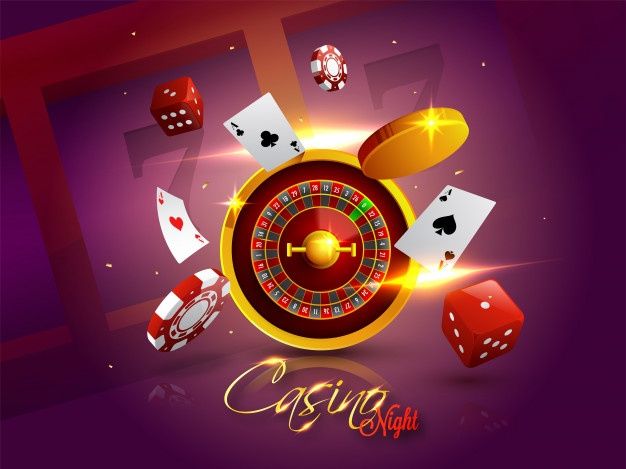GSN Casino کیسینو گیمز کا ایک زمرہ منتخب کریں

