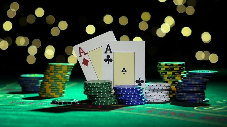 GSN Casino آن لائن کیسینو میں اصل گیمز
