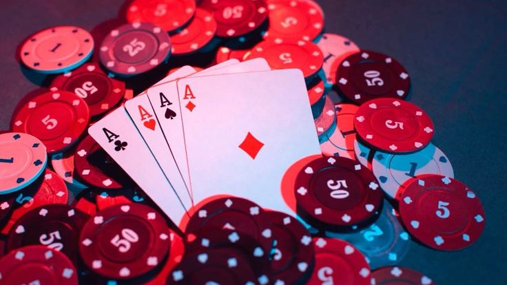 GSN Casino ویب سائٹ پر کریش گیمز - فوری گیمز دستیاب ہیں۔